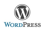 Wordpress.com