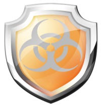 Computer viruses - patches and updates are essential prevention