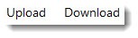 SBS 2011 Essentials remote shared folders upload download
