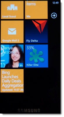 windowsphone7homescreen