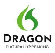 Dragon Naturally Speaking 11.5 Home Edition