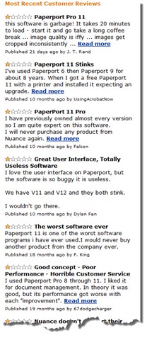 paperport11amazon