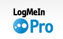 logmeinprologo2
