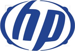 HP and Bloatware