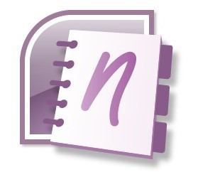 OneNote for iPad