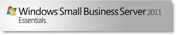 Small Business Server SBS 2011 Essentials - Office 365 Integration Module