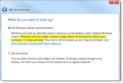 backup-windows7-imageoption