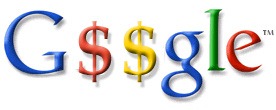 How does Google make money?