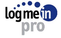 logmeinlogo2