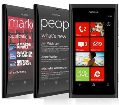 windows8-phone