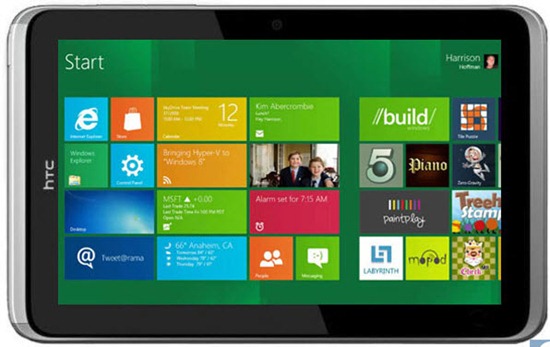 windows8-tablet