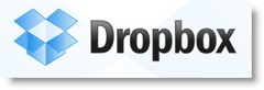 dropbox