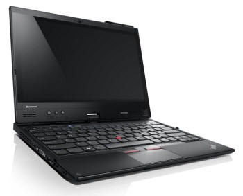 Lenovo Thinkpad X1 Carbon Ultrabook