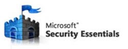 Microsoft Security Essentials updated to version 4.0