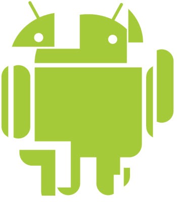 Android Fragmentation aka Where's My Ice Cream Sandwich?