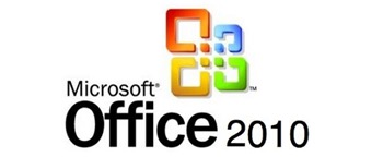 Microsoft Office 2010 - keyboard shortcuts and the Alt key