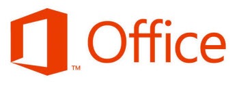 Microsoft Office 2013 - Microsoft reinvents Office for the cloud