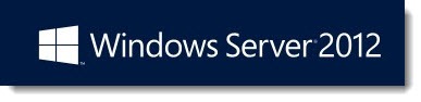 windowsserver2012logo