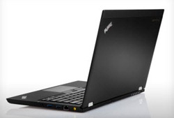 Lenovo Thinkpad T430u