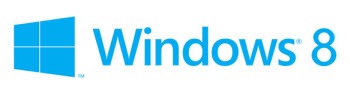 The Road To Windows 8