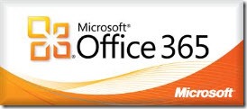 Office 365 outage