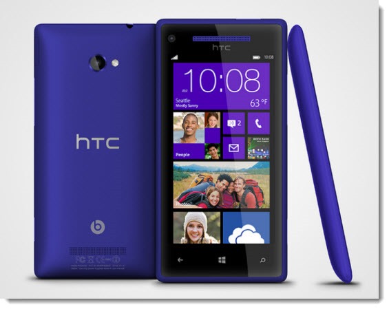 htcwindowsphone8x