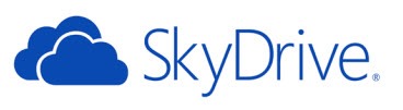 Microsoft Skydrive - Getting the app on iOS