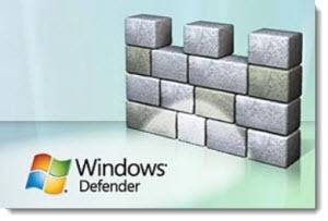 windowsdefenderlogo