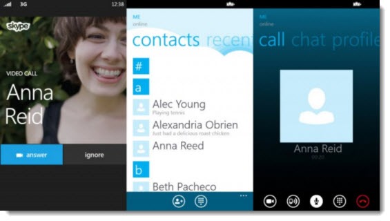 skypewindowsphone8