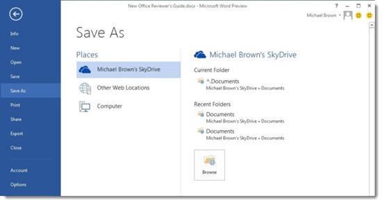 office2013skydrive