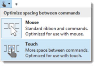 office2013touchmode