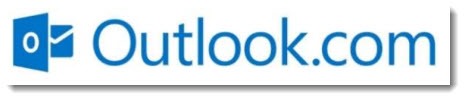 Outlook.com