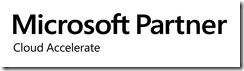 Bruceb Consulting - Microsoft Cloud Accelerate partner