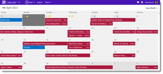 Outlook com Finally Gets A Calendar Update Bruceb Consulting