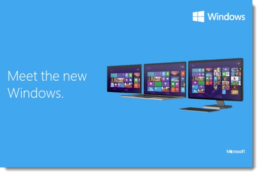 windows8guide