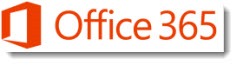 Office 365