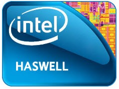 intelhaswelllogo