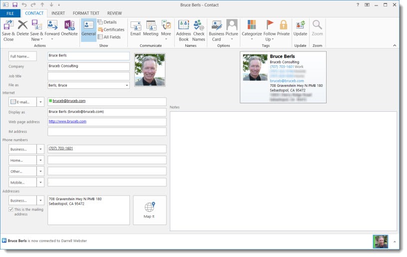 how-to-view-contact-cards-in-outlook-2013-bruceb-consulting