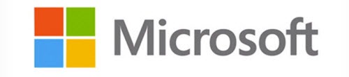 The Future Of Microsoft