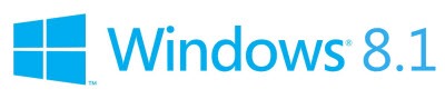 windows81logo2