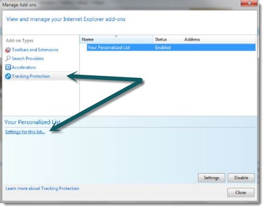 ietrackingprotection3