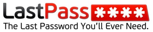 LastPass password manager - new version 3.0