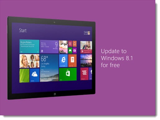 windows81storeupdate