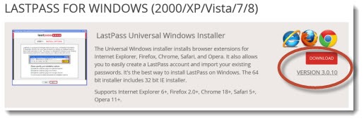 internet explorer 10 32 bit dowmload for windows 8.1