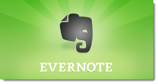 Evernote - the best of apps, the worst of apps