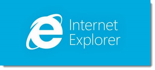 full version internet explorer 8 download
