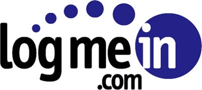 logmeinlogo4