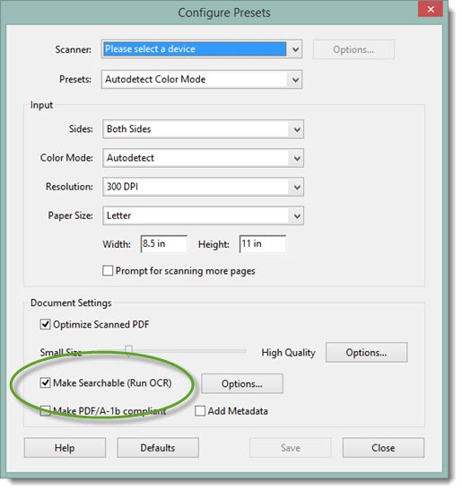 How To Convert A PDF Into An Editable Word Document Bruceb Consulting