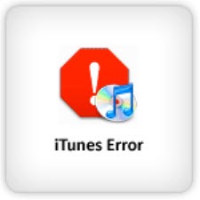 Outlook errors caused by iTunes add-ins