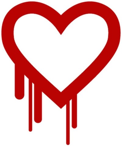 The Two Things You Need To Know About The Heartbleed Bug